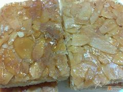 -红房子西点(南京东路店)