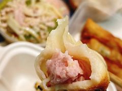 -玉华饮食店(茅台路店)