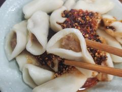 -老妈火锅粉(幸福路步行街店)