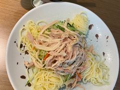 -YUOZUO渝作·川渝冒肚(崂山店)