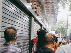 -袁大头包子(光华路店)
