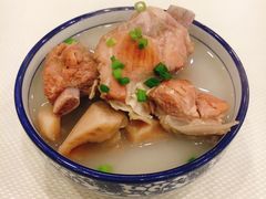 -九头鸟酒家(四道口店)