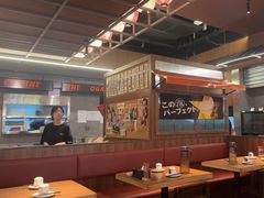 -小川洋风料理(大悦城店)