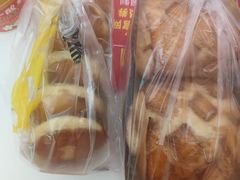 -味多美蛋糕(大兴店)