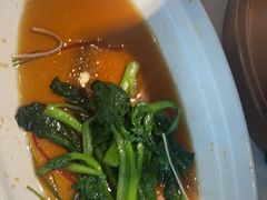 -上地宴·中关村的会客厅(清河高铁站店)