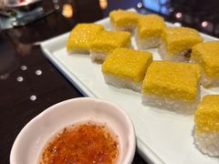 -紫泥369粗粮季(鼓楼店)