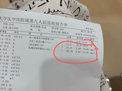 -玖味(老工人西路店)