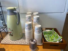 -李先生的首尔小馆(松江启源广场店)