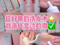 -洋洋广场(南街店)