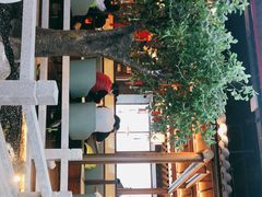 -三凤酒家·百年无锡菜(清扬茂业店)