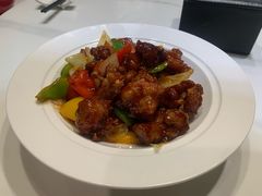 -鼎泰丰(渔阳店)