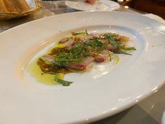 -BISTROFIORE美伊娜(伊犁南路店)