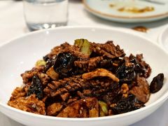 -到家尝北京菜(西坝河店)