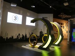-中国宋庆龄青少年科技文化交流中心