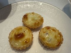 -皇朝会.经典传统粤菜(外滩店)