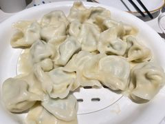-山东宾馆·齐鲁苑餐厅