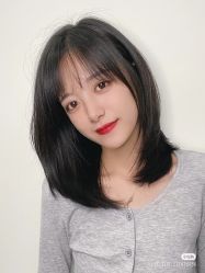 -BHG Hair Salon