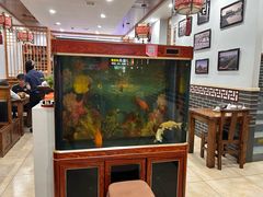 -德顺源(玉泉区印象江南店)