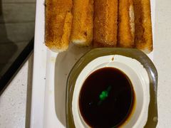 -野妹火锅(北京路店)