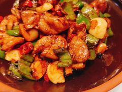 -春熙小馆(乘风庄店)