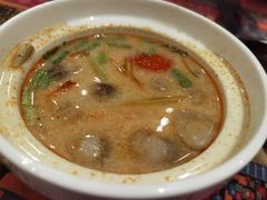 -食肆&Fourteen(武林夜市店)