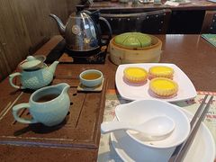 -粤赏点(越秀城市广场店)