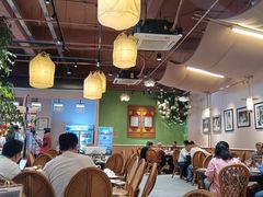 -旺金鸽·传承15年老字号·手工早茶(荔湾坦尾桥中店)