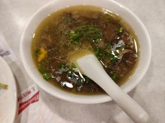 -振鼎鸡(天钥桥路店)