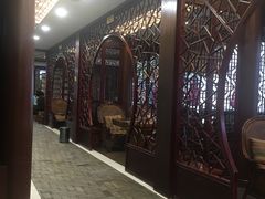 -四海楼(如皋定慧禅寺店)