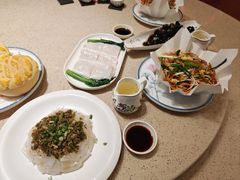 -点都德(汇点楼店)