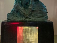 -上海纺织博物馆
