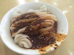 -张明富面皮店(东大街店)