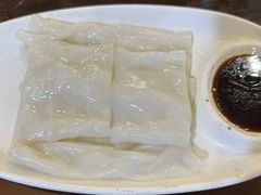 -东江海鲜酒家(艺都分店)