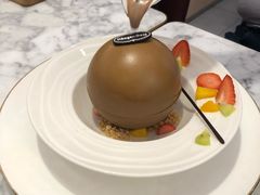 -哈根达斯(美罗城店)