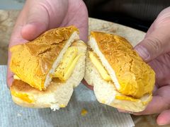 -新鸿发咖啡美食
