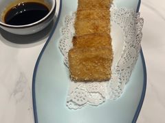 -南山翁新概念川菜(江宁万达广场店)
