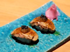 -本逸·割烹料理(湖墅店)