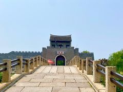 -窑湾古镇