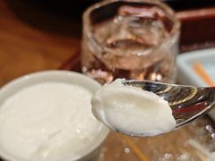 -龙悦湾酒家·八阵鱼生·渔人码头店