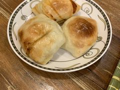 -清真·玛丽亚新疆菜主题餐厅(浙江中路店)