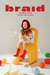 -57KIDS儿童摄影