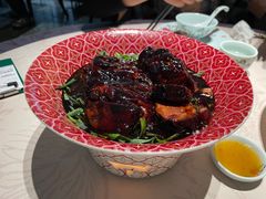 -维园悦谱·海派家常菜(乌鲁木齐南路店)