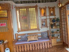 -鸥迪足道会馆(北京街店)