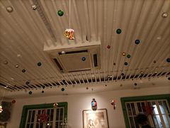-Carmen卡门西班牙餐厅