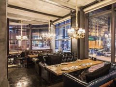 -LYFATTI 莱芙缇(赣水路店)