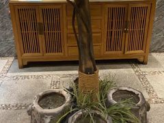 -尚香汤包文博馆(合兴路店)