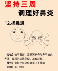 -广州和睦家医院·医学月子