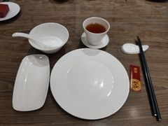 -和苑酒家·一线江景(星寰店)