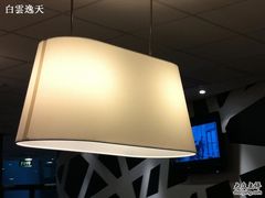 -麦当劳(北京南站店)
