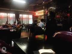 -羽山料理